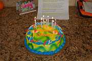 Chace 2006 Birthday  0005